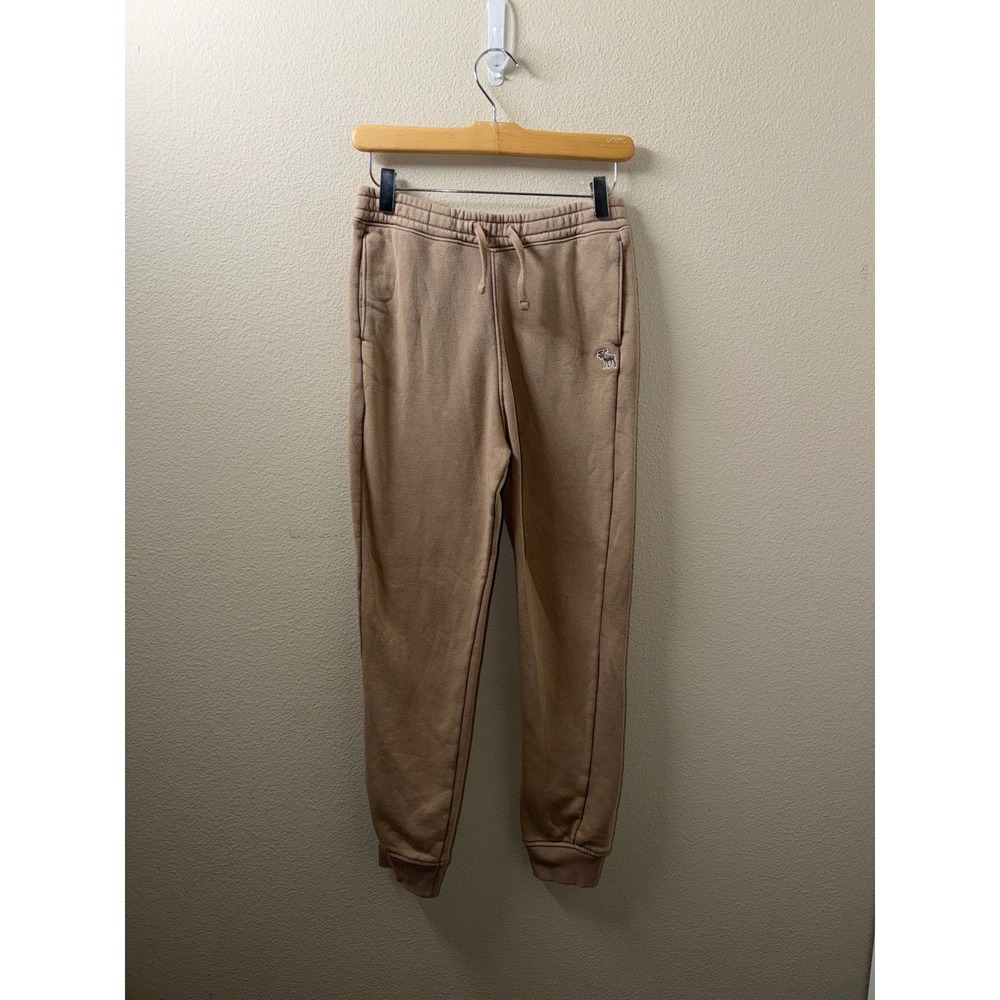 Boys Abercrombie Sweats Size 14